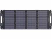 Fotovoltaický panel Segway Solar Panel SP 100