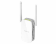 D-Link DAP-1325 Wi-Fi Range Extender, Wireless N300, 1x 10/100 RJ45 (Komplet)