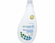 ECOGENIC Ekogenní Levandulový prací prostředek Eco 1000 ml