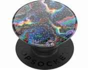 PopSockets POPSOCKETS 2 Glitter Rainbow Void držák telefonu 806194