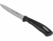 Nůž Zwieger Practi Plus 13 cm (KN5625)