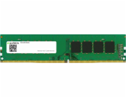 DIMM 8 GB DDR4-3200 (1x 8 GB) , Arbeitsspeicher