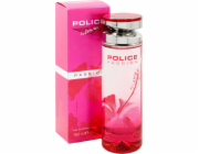 Police Passion EDT 100 ml