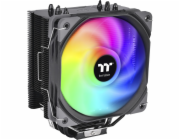 UX200 SE ARGB Lighting CPU Cooler, CPU chladič