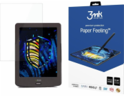 3MK InkBook Classic 2 – 3mk Paper Feeling™ 8,3''