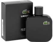 Lacoste Noir EDT 100 ml