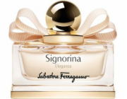 Salvatore Ferragamo Signorina Eleganza EDP 100 ml