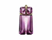 Mugler EDT 30 ml