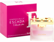 Escada Special Delicate Notes EDT 30 ml