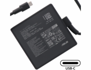 ASUS orig. adaptér 130W PD 3P(TYPE C)