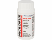 Katadyn Micropur Forte MF 10000P 100 g powder