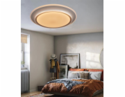 Svítidlo Domoletti TAGUS, stropní, 45 W, LED, B2364-1-R