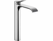 Baterie umyvadlová HANSGROHE VIVENIS 250 75040000, chrom