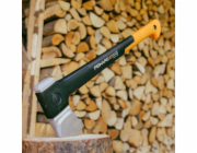 Fiskars  Splitting Axe M, X-series X24