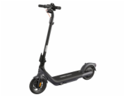 Ninebot KickScooter E2 Pro E by Segway