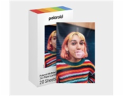 Polaroid Hi-Print Gen 2 Cartridge 20 sheets 2x3