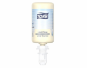 Tekuté mýdlo TORK 424501, 1l