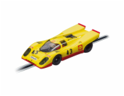 Carrera Digital 132     20030958 Porsche 917 KH  No.43