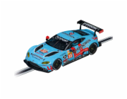 Carrera Digital 132     20031074 Aston-Martin Vantage GTE  No.33