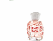 Issey Miyake Pleats Please EDT 50 ml