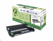 OWA Armor válec pro BROTHER HL 2240, 2250, 12000 Stran, DR2200, drum (DR-2200)