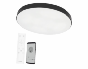 LIGHT TVIR BOSTON2X36W D45RC3600LMLED B