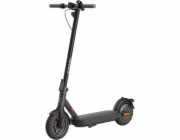 Xiaomi Electric Scooter 4 PRO 2. Generace