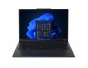 LENOVO NTB Thinkpad X1 Carbon G12 - Ultra7 155U,14" 2.8 OLED,32GB,1TBSSD,IRcam,W11P