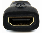 StarTech HDMI Mini - HDMI AV adaptér černý (HDACFM)