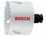 Bosch POWER CHANGE bimetalová děrovačka 32mm - 2609390035