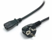 StarTech napájecí kabel 1,8m PXT101EUR