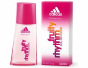 Adidas Fruity Rhythm EDT 50 ml