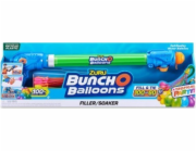 Bunch O Balloons Odpalovač vodní pumpy s balónky