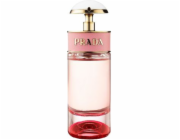 Prada EDT 50 ml