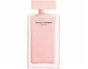 Narciso Rodriguez For Her EDP 100 ml