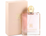 Trussardi Delicate Rose EDT 100 ml