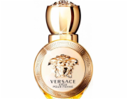 Versace Eros Pour Femme EDT 50 ml