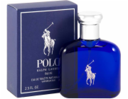 Ralph Lauren Polo Blue EDT 75 ml