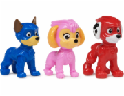 Spin Master Paw Patrol Movie2 Obrázek 3 Figurky 6067503