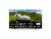 Philips 55PUS7608/12