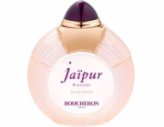 Boucheron Jaipur náramek EDP 100 ml