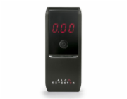 Alkoholester ALCODETECTOR S60