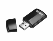 BENQ WIRELESS Dongle (GP10/GP3/MX661)