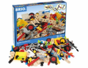 Sada Brio Creative Builder (34589)