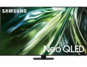 Samsung QE50QN90D NEO QLED