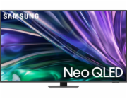 Samsung QE65QN85D NEO QLED