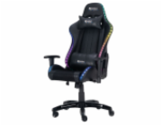 Sandberg 640-94 Commander Gaming Chair RGB