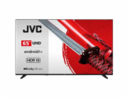 65" JVC LT-65VA3335