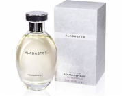 Banana Republic Alabaster EDP 100 ml