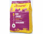 Josera Mini Junior 900g